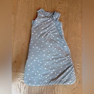 Gunamuna 2.6 TOG Sleep Sack